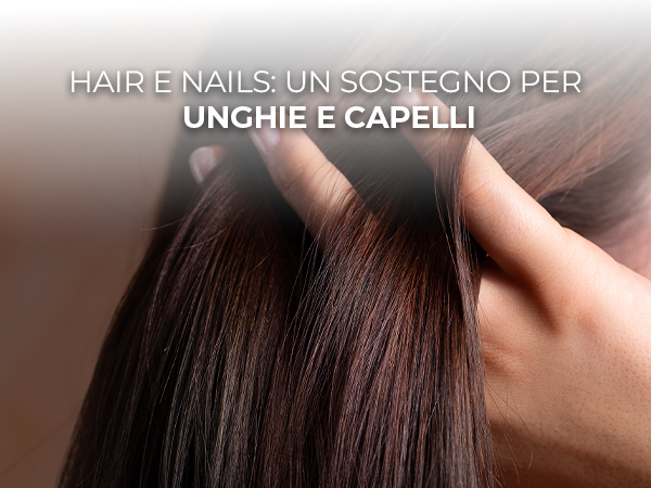 Hair e Nails_img_articolo