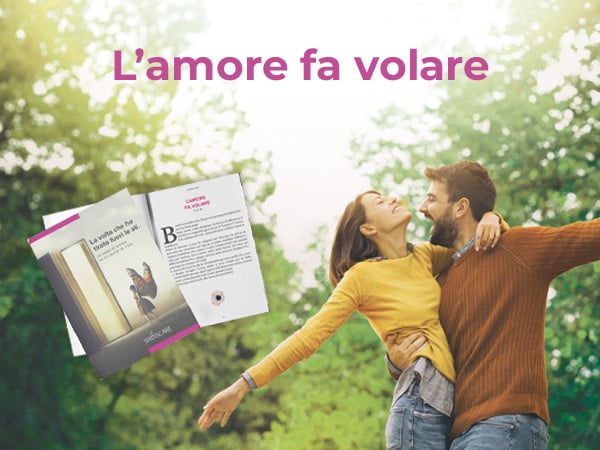 Senza titolo-1 4