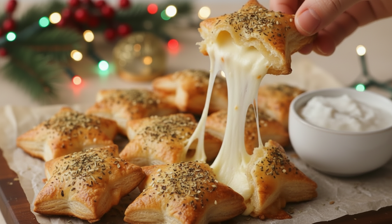 image-gen - 2025-12-22T112339.847